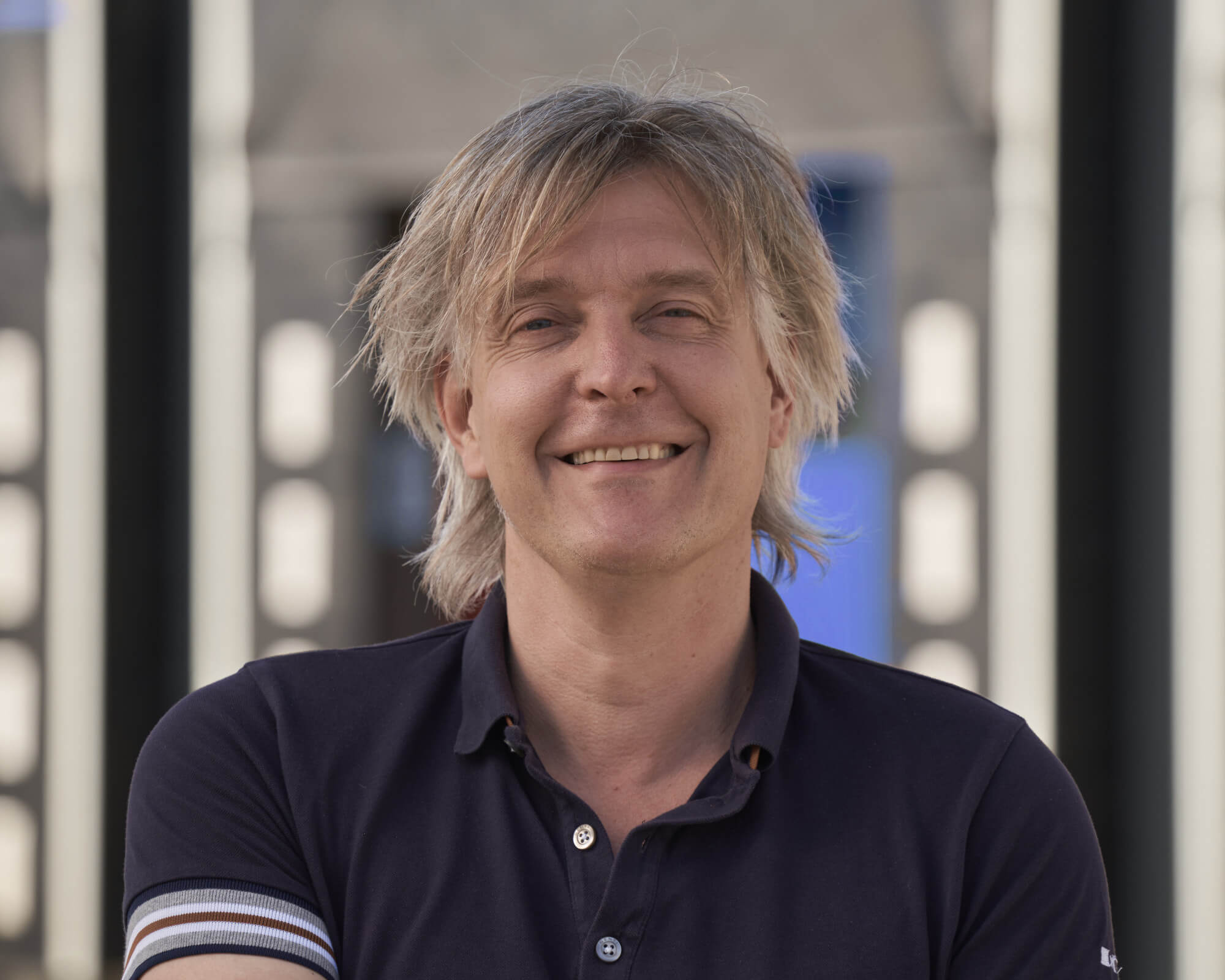 Pascal Coenen 04-2021 - Blue (1)